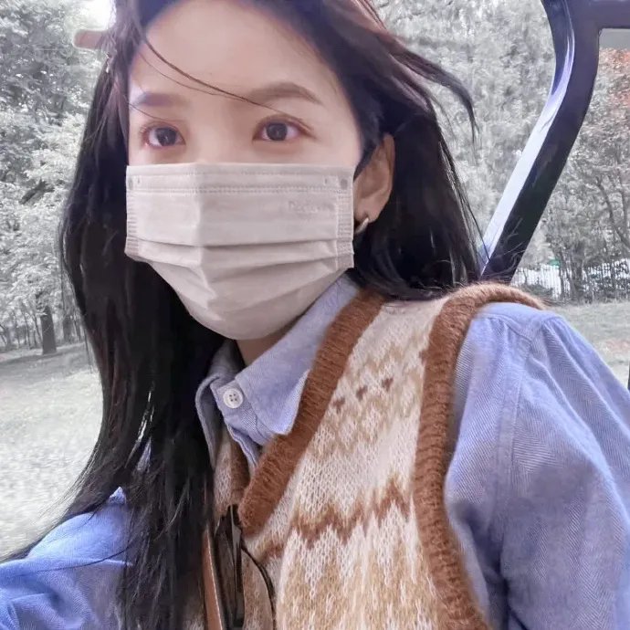 夺得美人归