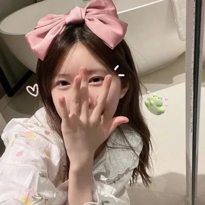 元首的面孔