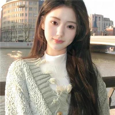 绝命交错