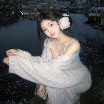 死亡有阴影