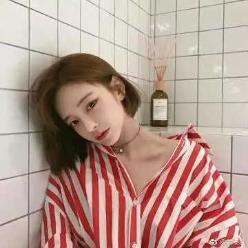 十个小黑人