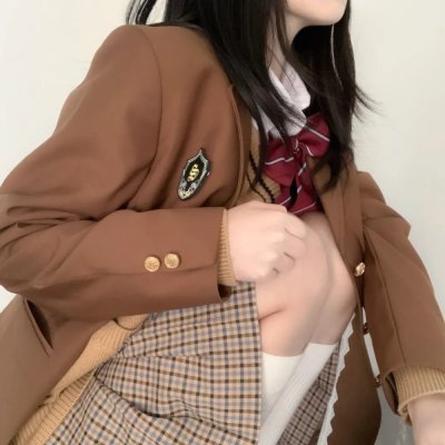 极品老妈第七季