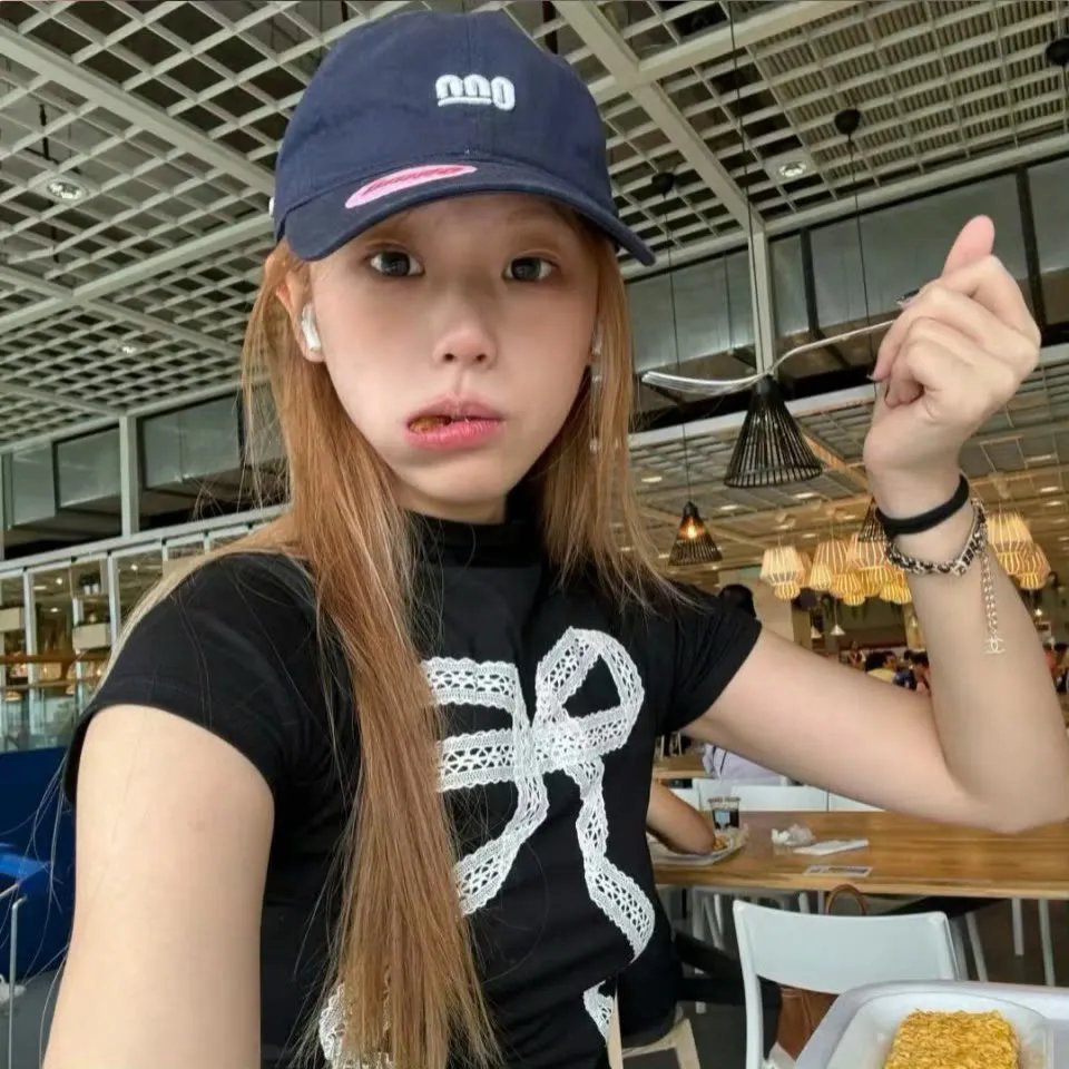 超级查理