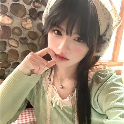 剧集版超能陆战队第三季