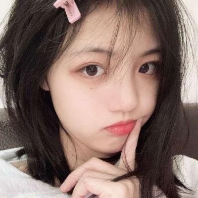伪装大师1：维多女人