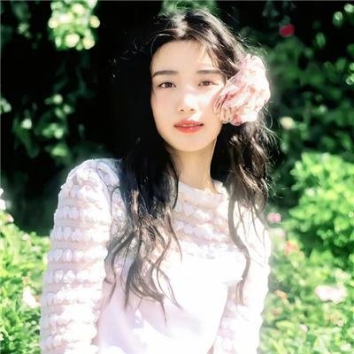 栀子花开