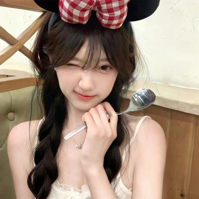锺馗娘子
