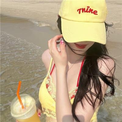 骆驼说话了