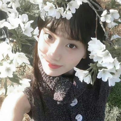 书中字有梦女神