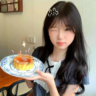 四十磅的烦恼