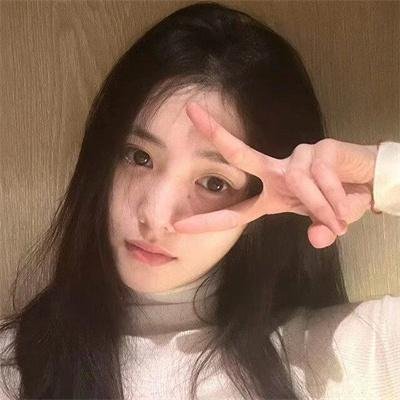 只有芸知道