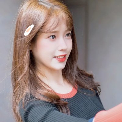 好女十八嫁
