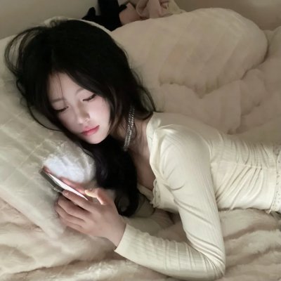 禁营：集体附身