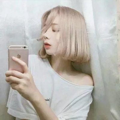善良背后