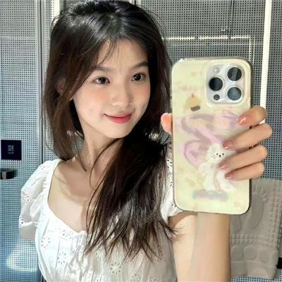 中国机长