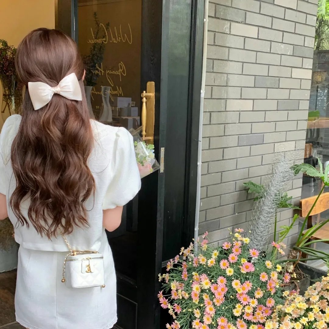 老爸爱转弯